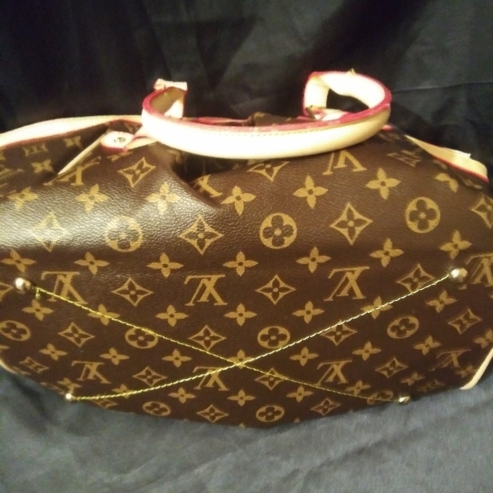 Bag bag